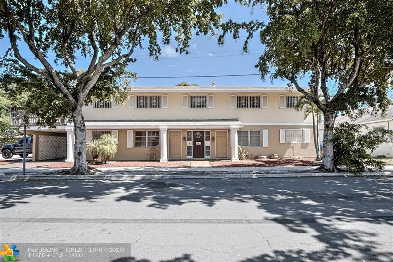 1910 Beautiful Avenue - Photo 1