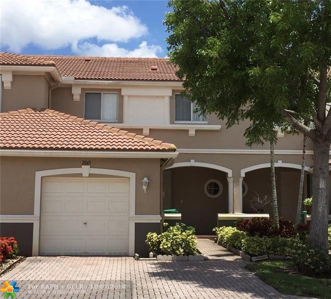 2043 Oakhurst Way - Photo 1