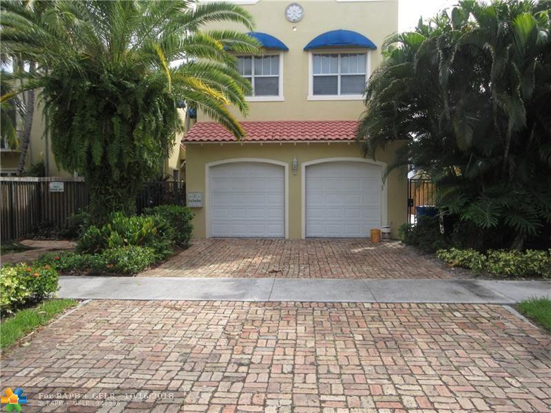710 15th Ave - Photo 1