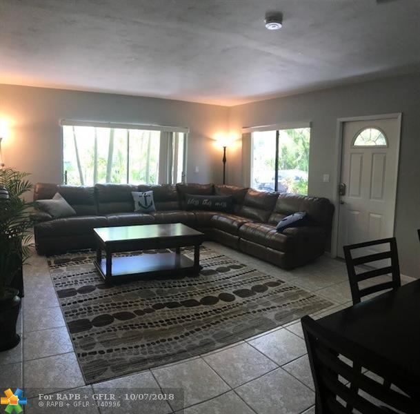3201 11th Street - Photo 1