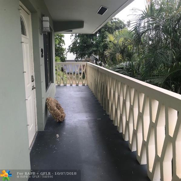 3201 11th Street - Photo 1
