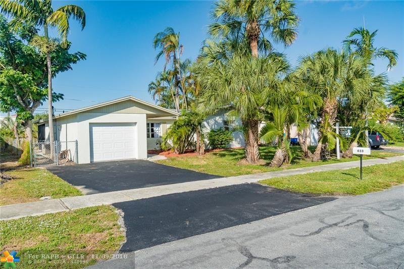 633 Ocean Ave - Photo 1