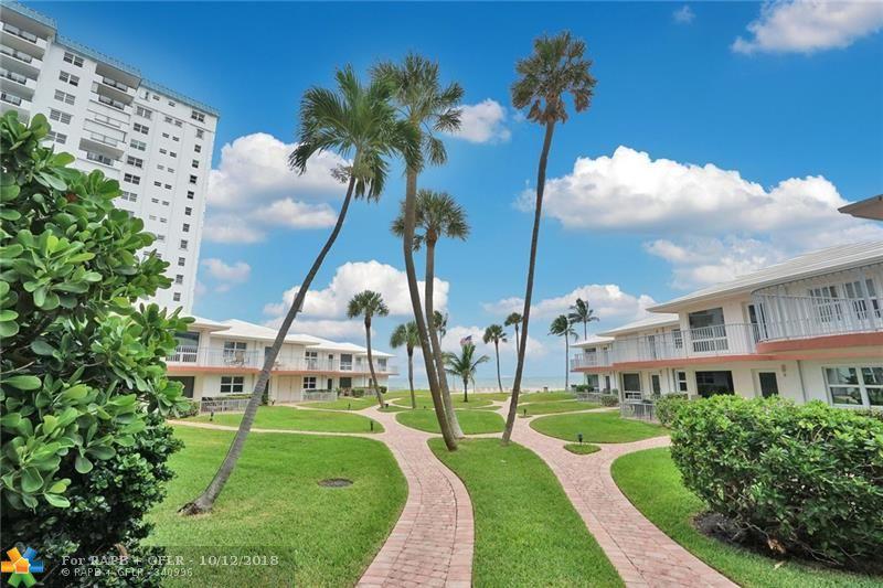1530 Ocean Blvd - Photo 1
