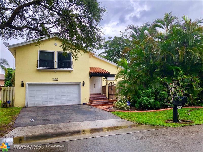 4203 Sailboat Dr - Photo 1