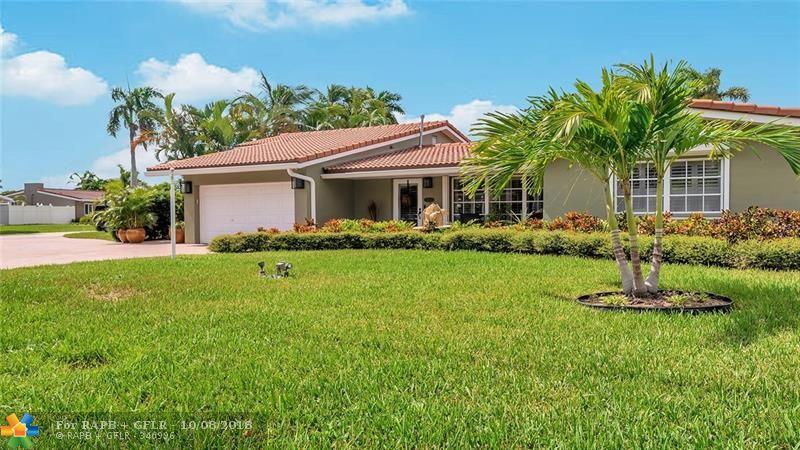 1755 Terra Mar Dr - Photo 1