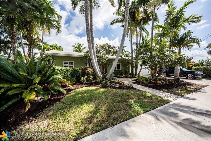 5860 14th Way - Photo 1