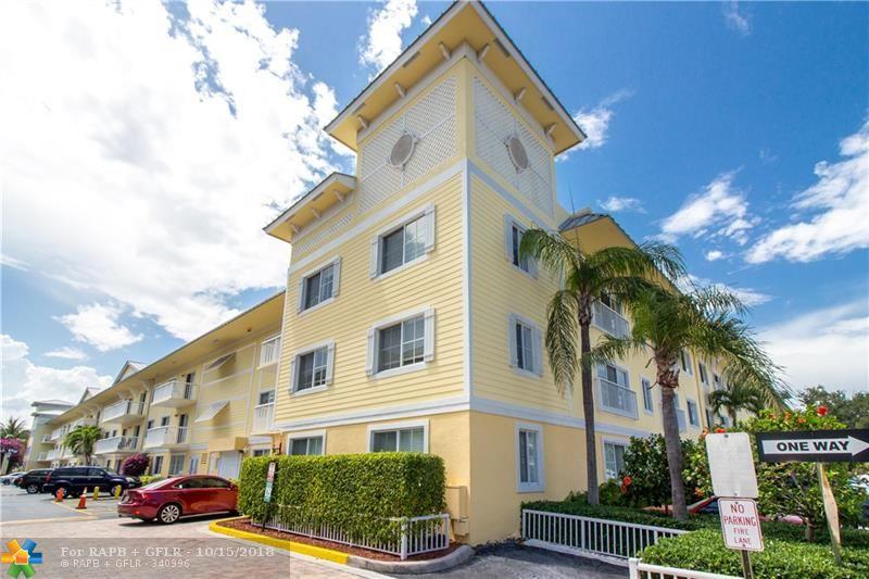1501 Broward Blvd - Photo 1
