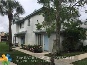 901 Harbour Pointe Way - Photo 1
