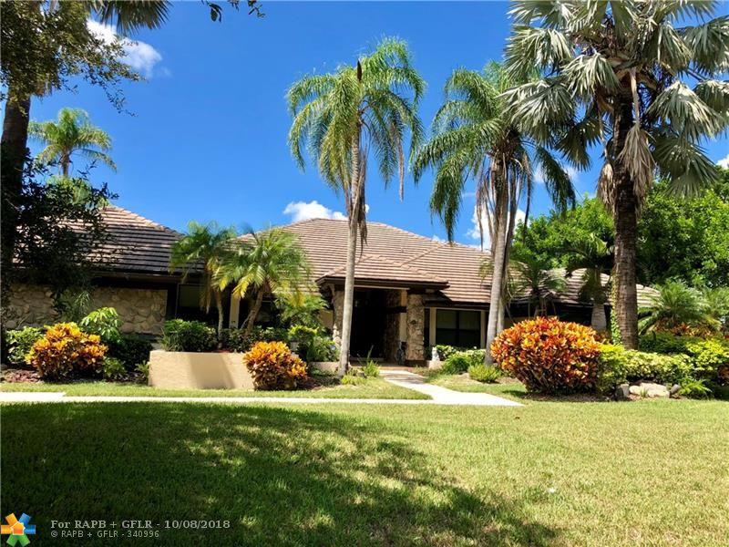 7411 Dover Ct - Photo 1