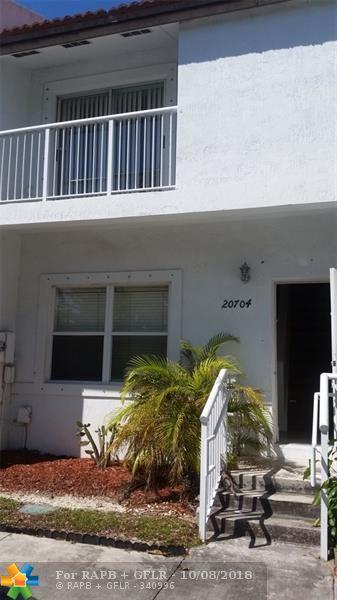 20704 82nd Ave - Photo 1
