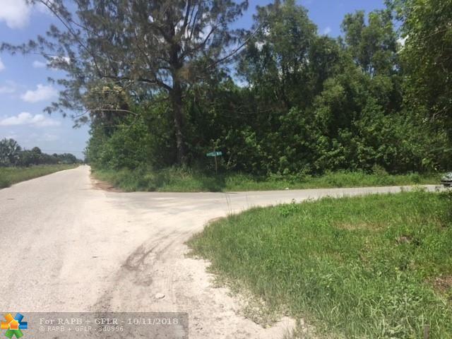 13400 Marcella Blvd - Photo 1