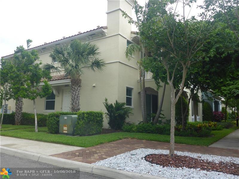 2945 St Thomas Dr - Photo 1