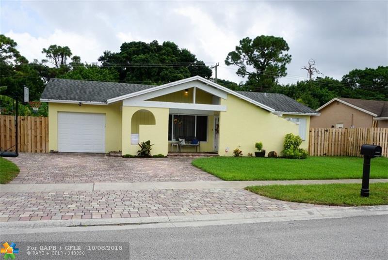 22672 54th Ave - Photo 1