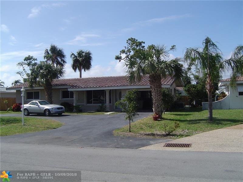 2051 28th Ave - Photo 1