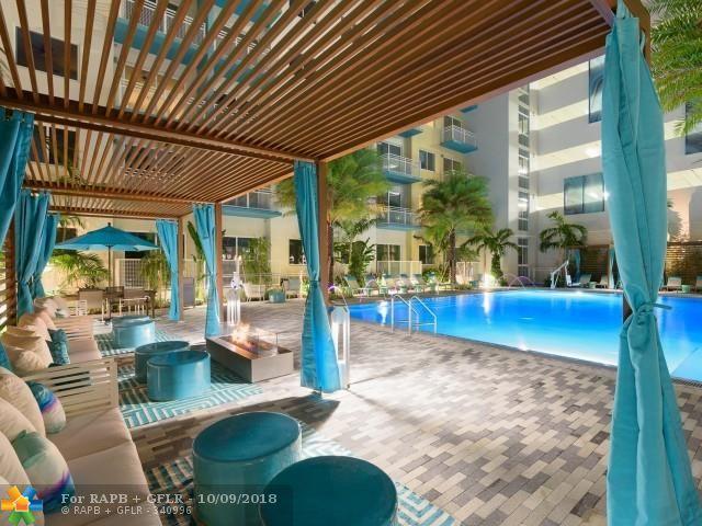 673 3rd Ave - Photo 1