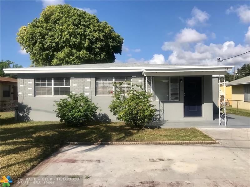 34 7th Ave - Photo 1