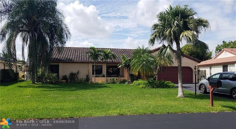 15110 Meadhaven St - Photo 1