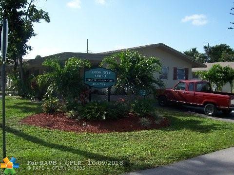 1809 4th Ct - Photo 1