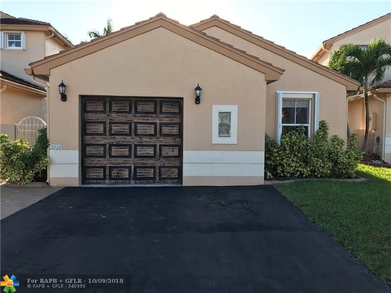 2020 190TH AV - Photo 1