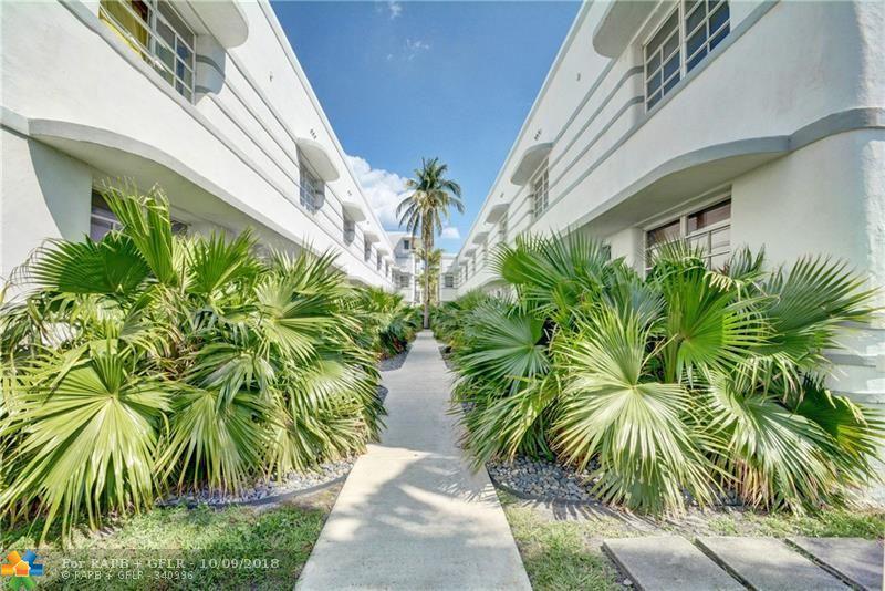 1525 Pennsylvania Ave - Photo 1