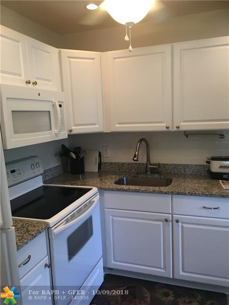 138 Waterford F - Photo 1