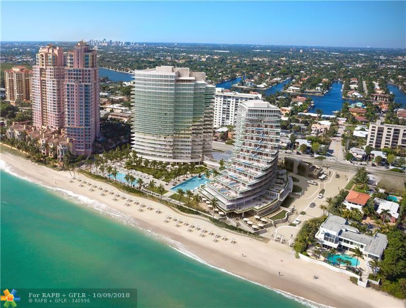 2200 Ocean Blvd - Photo 1