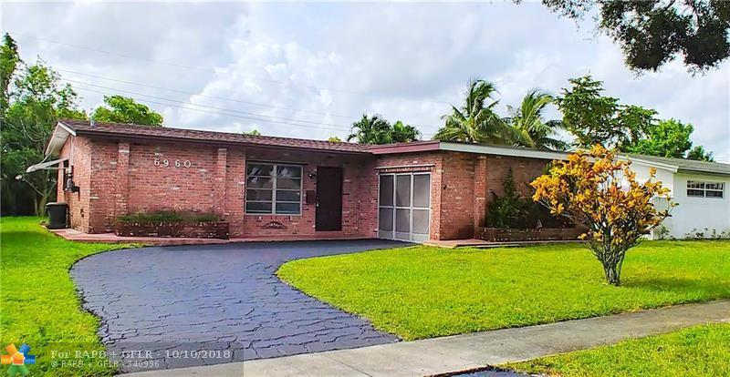 6960 24th Pl - Photo 1