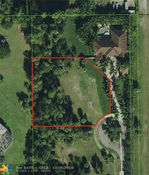1165 Green Turtle Ln - Photo 1