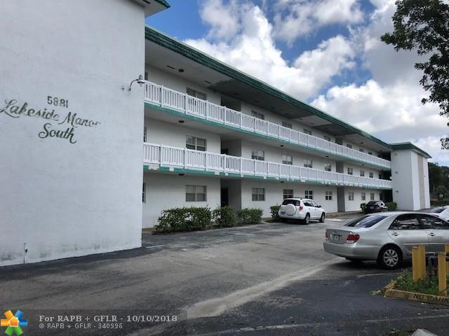 5881 16th Pl - Photo 1