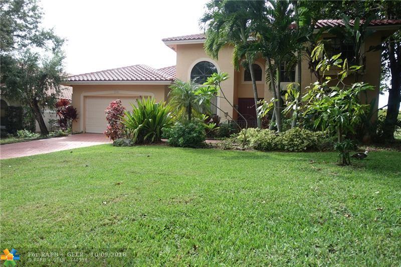 2144 Oakland Hills Way - Photo 1