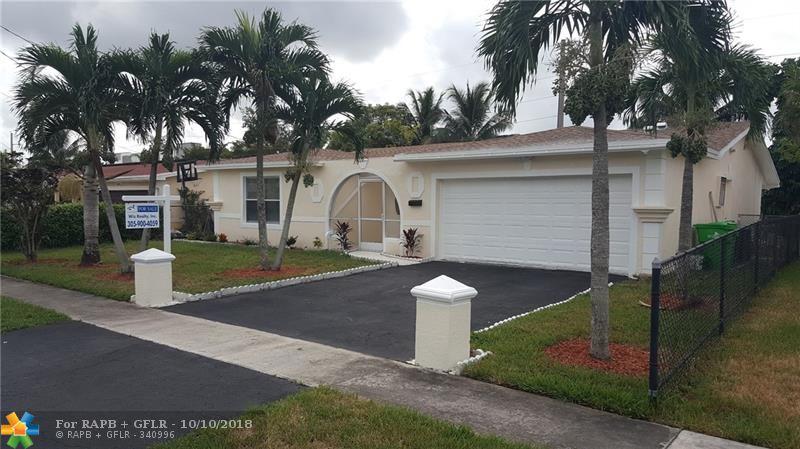 8210 20th Ct - Photo 1