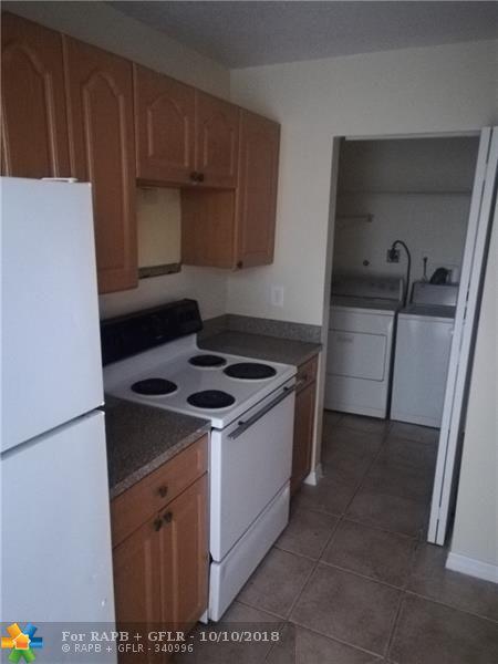 2960 Nw 55 Avenue - Photo 1