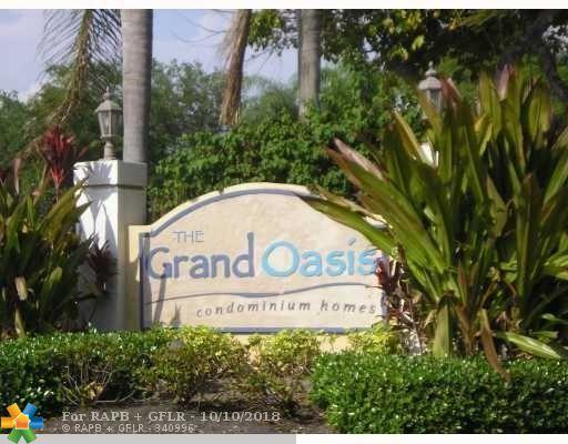 5641 Riverside Dr - Photo 1