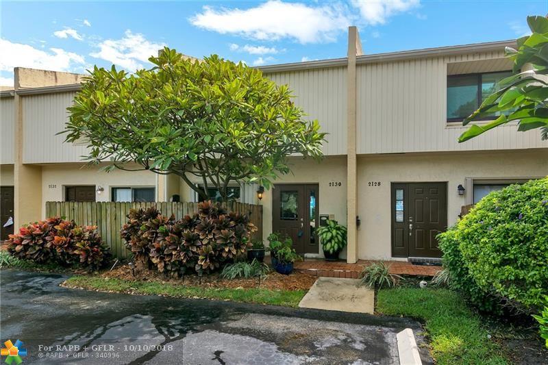 2130 44th St - Photo 1