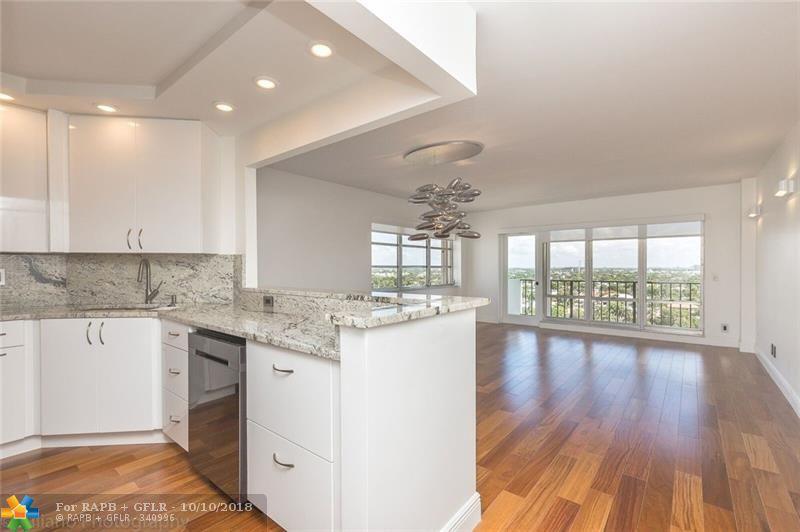 340 Sunset Dr - Photo 1