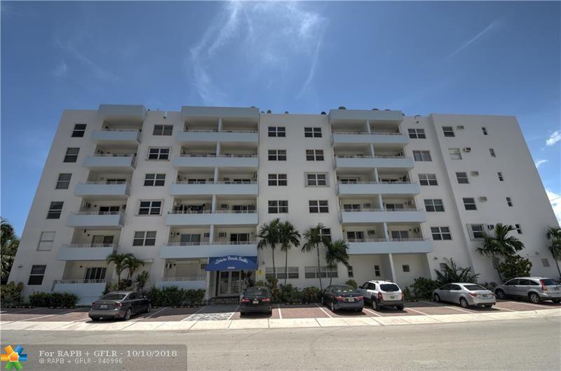 2900 Banyan St - Photo 1