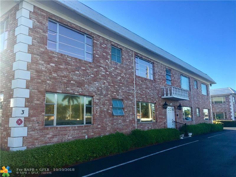 406 Cypress Rd - Photo 1