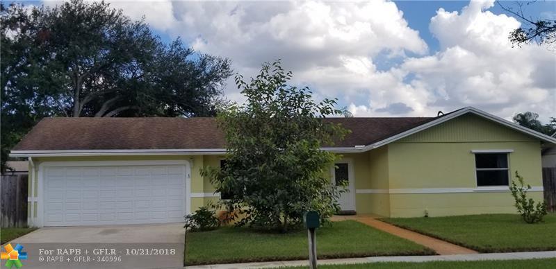 5548 119th Ave - Photo 1