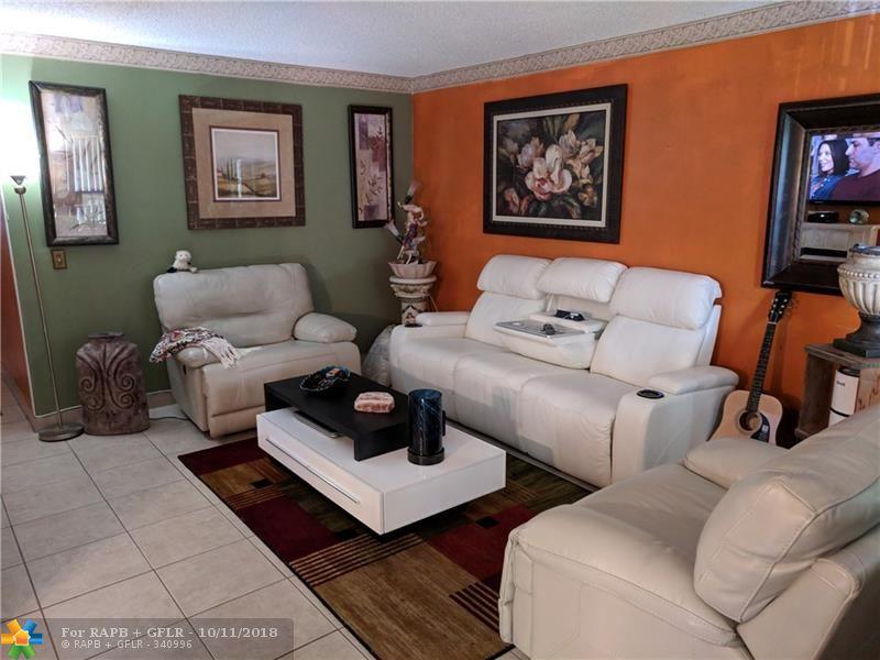 13455 3rd St - Photo 1