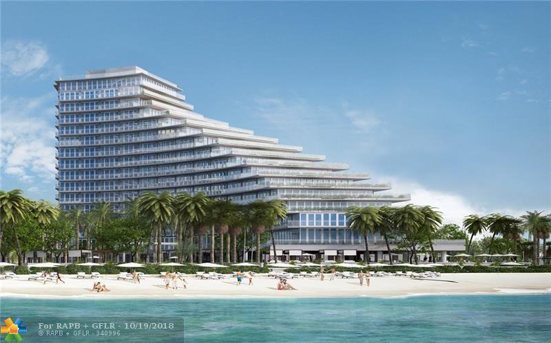 2200 Ocean Blvd - Photo 1