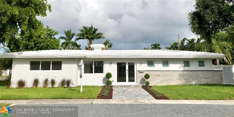 2020 Victoria Park Rd - Photo 1