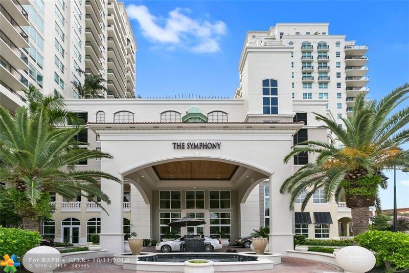 610 Las Olas Blvd - Photo 1