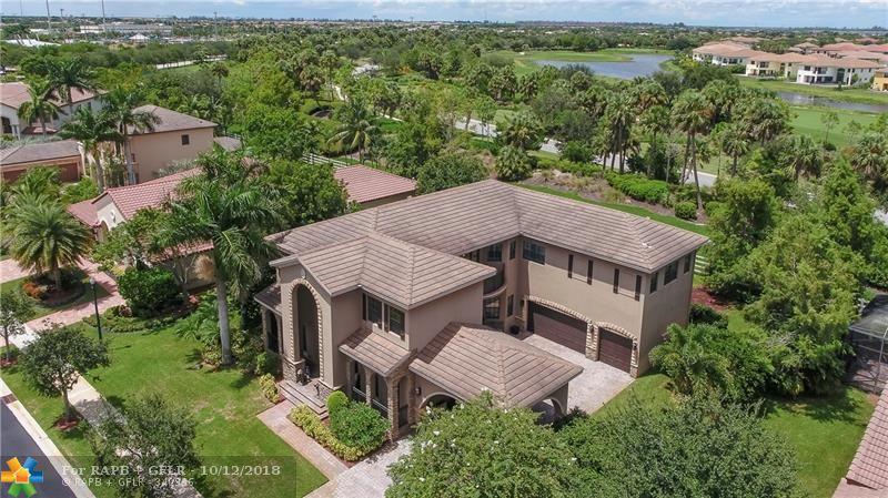 10451 Majestic Trl - Photo 1