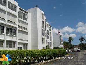 6903 Cypress Rd - Photo 1