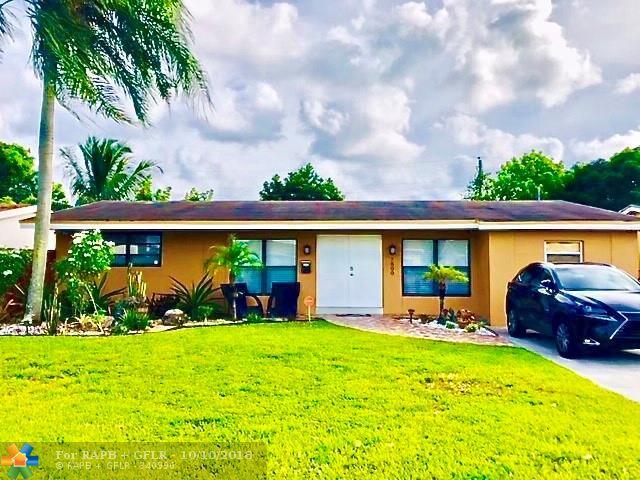 7800 Ramona St - Photo 1