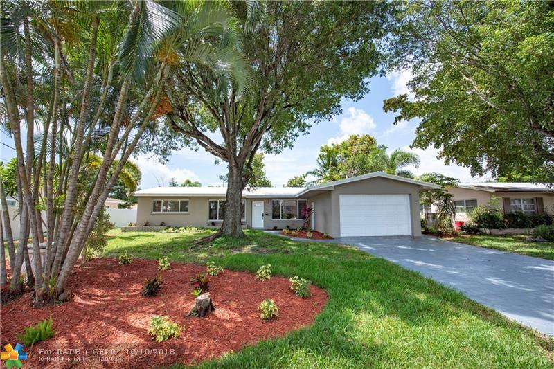 1460 56th Ct - Photo 1
