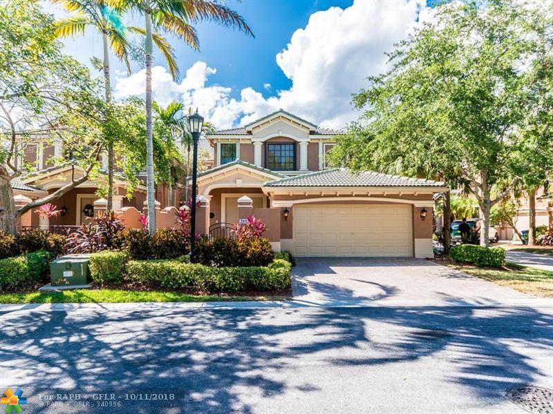 2802 Kinsington Cir - Photo 1