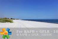 150 Ocean Ln - Photo 1
