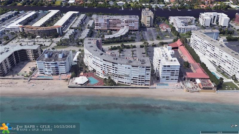 3590 Ocean Boulevard - Photo 1