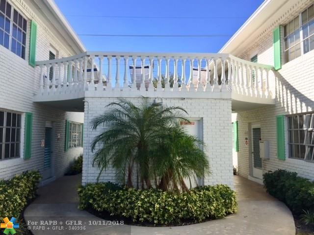 6260 18th Ave - Photo 1